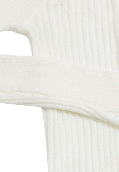 DreiMaster Klassik Damenpullover