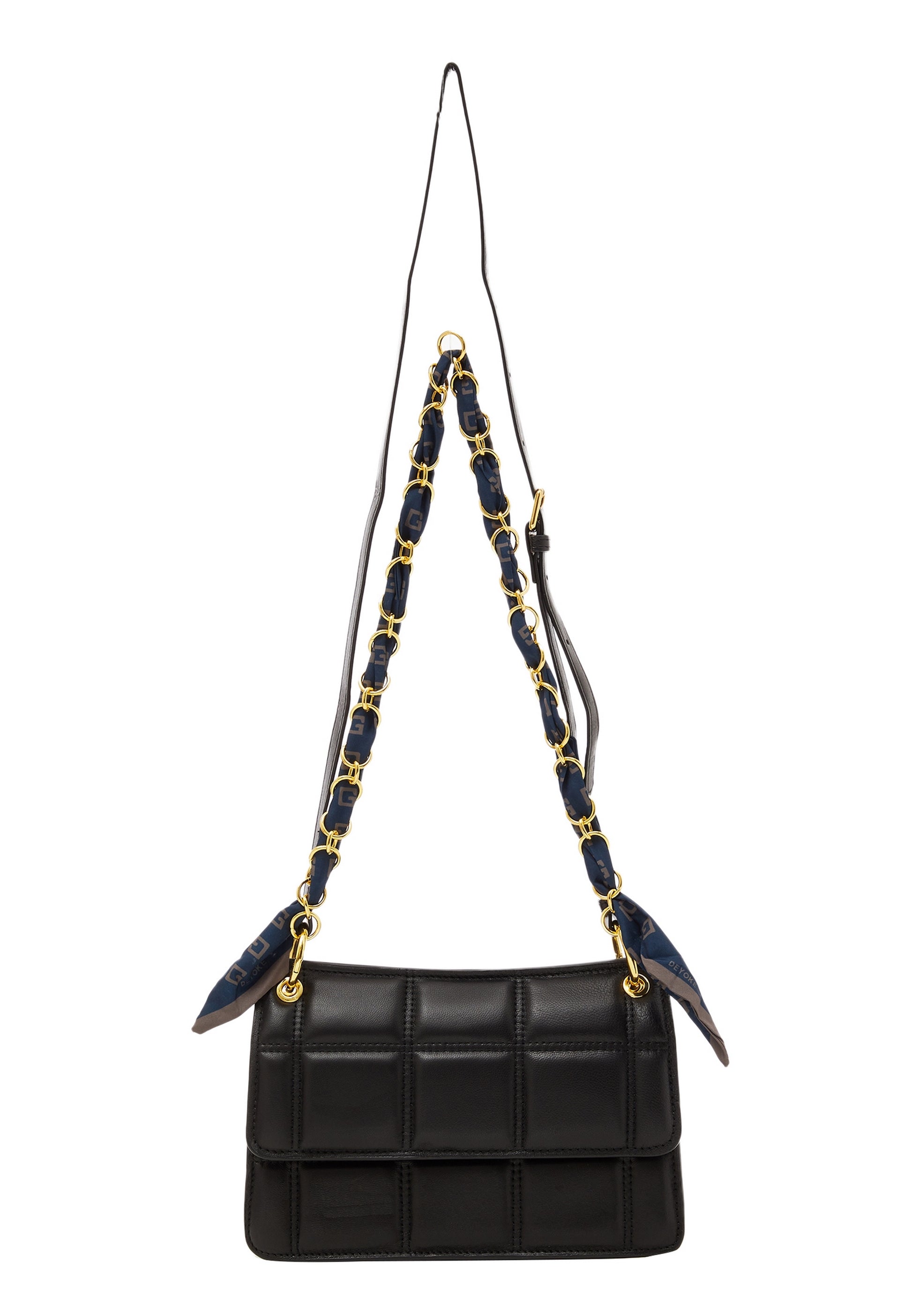 DreiMaster Klassik Felipa Damenhandtasche
