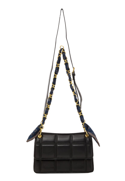 DreiMaster Klassik Felipa Damenhandtasche