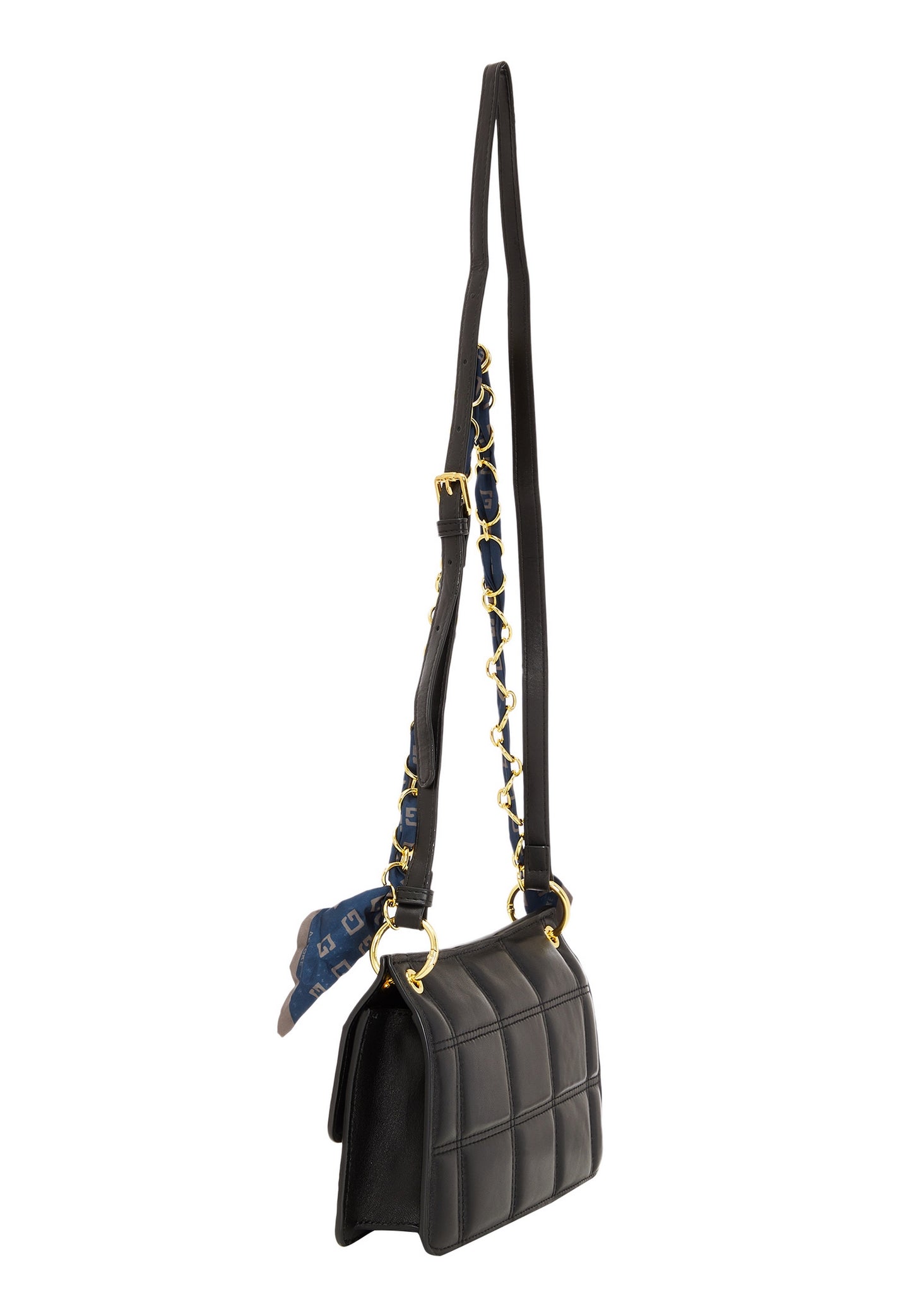 DreiMaster Klassik Felipa Damenhandtasche