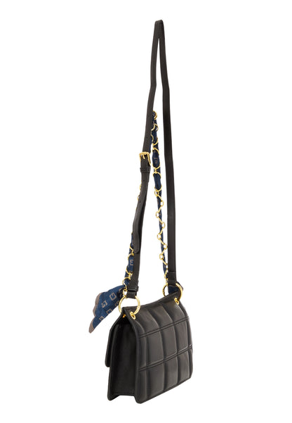 DreiMaster Klassik Felipa Damenhandtasche