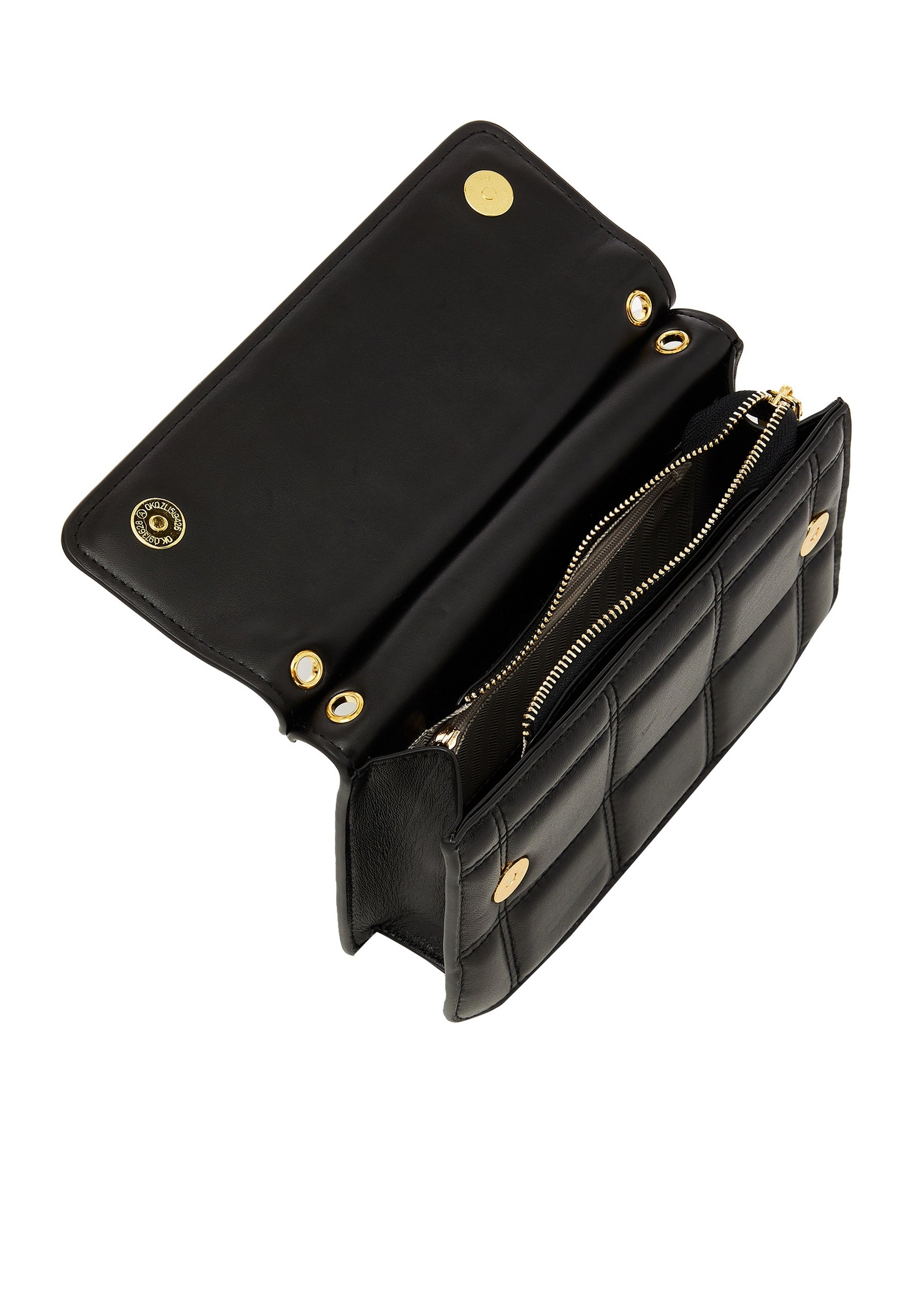 DreiMaster Klassik Felipa Damenhandtasche