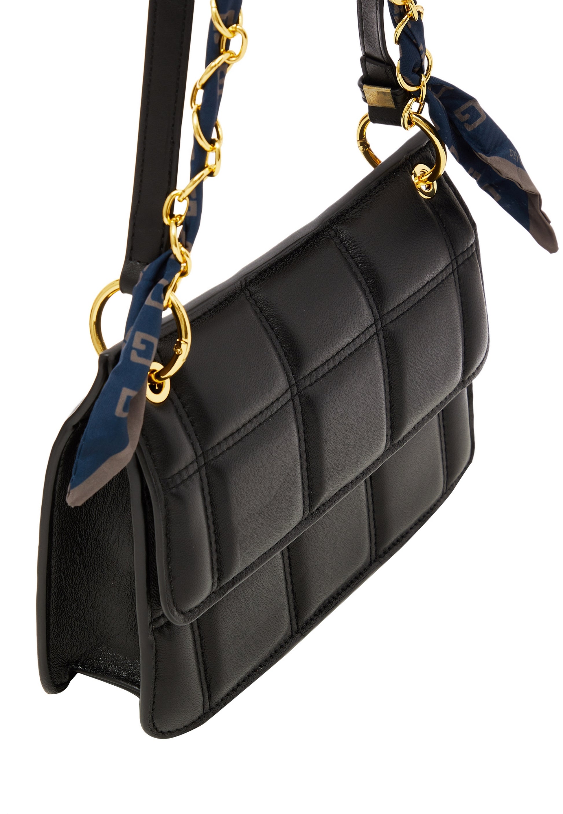 DreiMaster Klassik Felipa Damenhandtasche