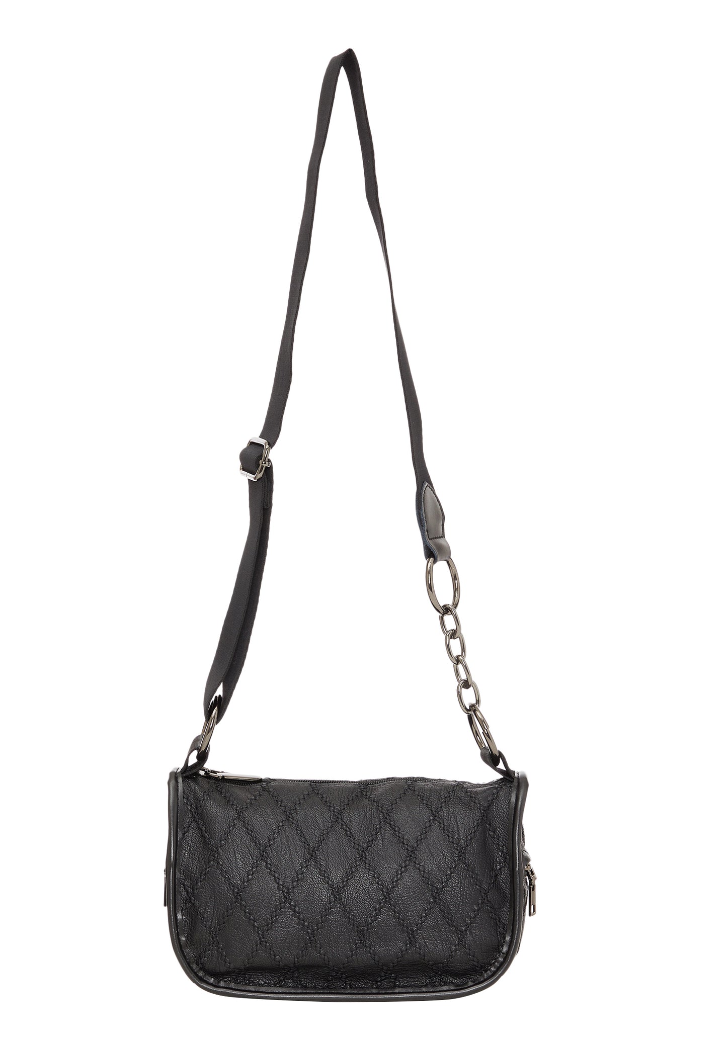 DreiMaster Klassik Felipa Women's Handbag