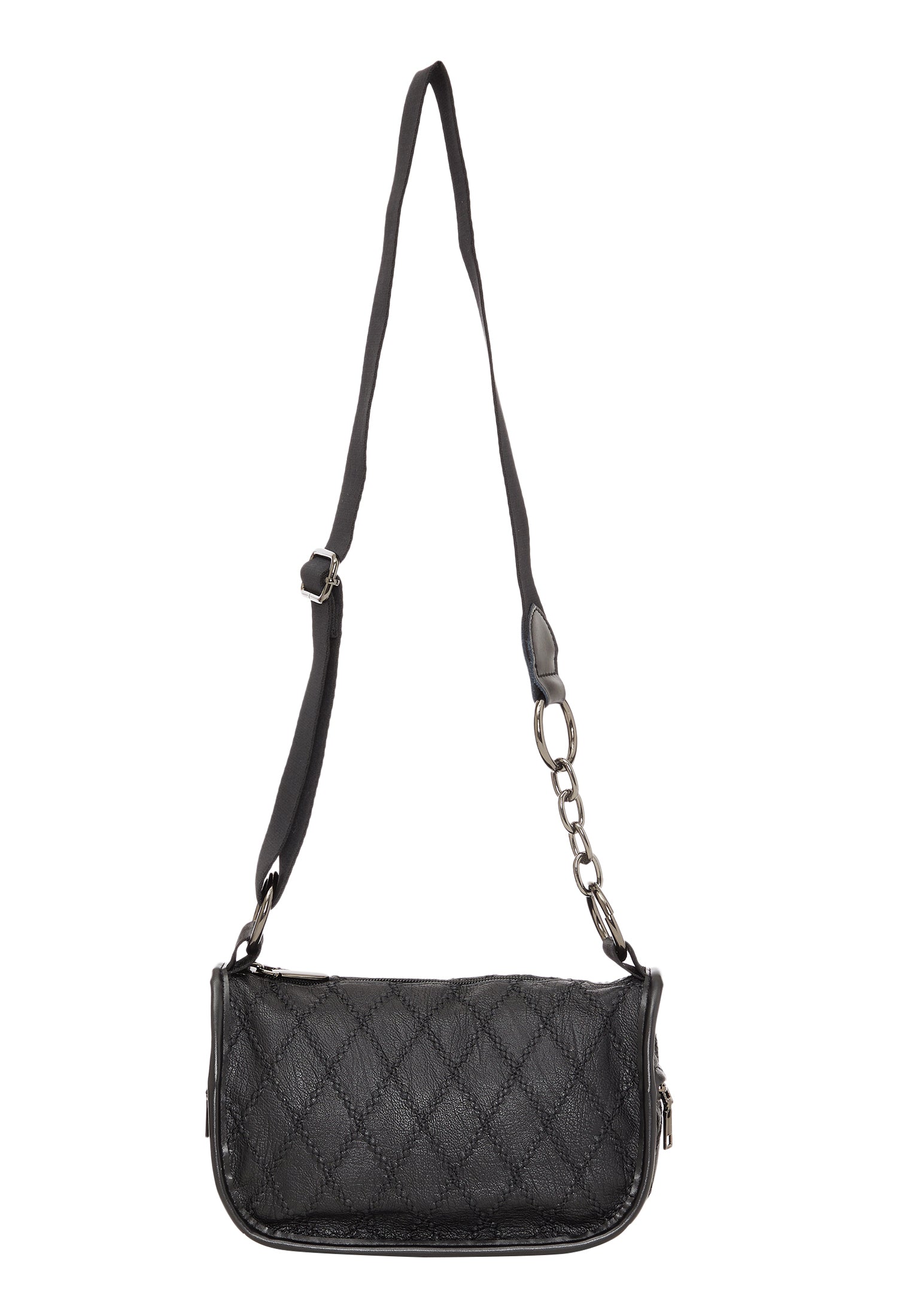 DreiMaster Klassik Felipa Women's Handbag