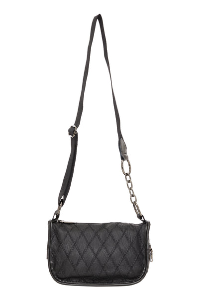 DreiMaster Klassik Felipa Women's Handbag