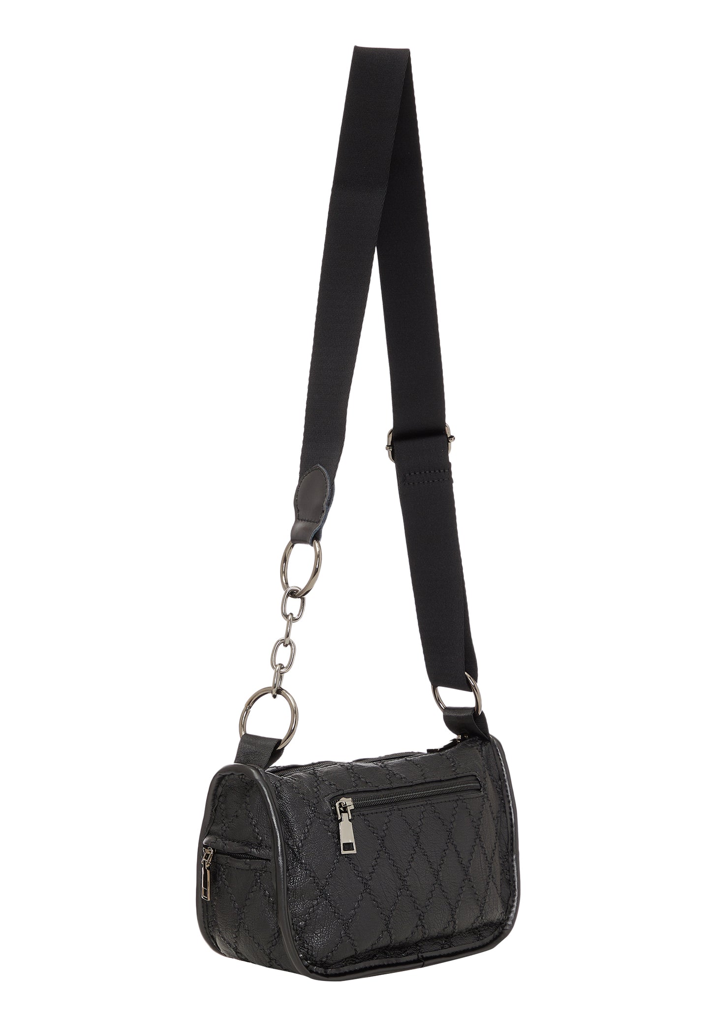 DreiMaster Klassik Felipa Women's Handbag