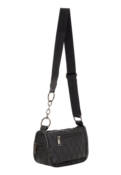 DreiMaster Klassik Felipa Women's Handbag