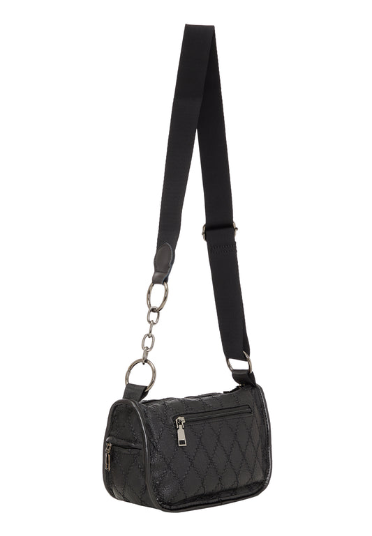 DreiMaster Klassik Felipa Damenhandtasche