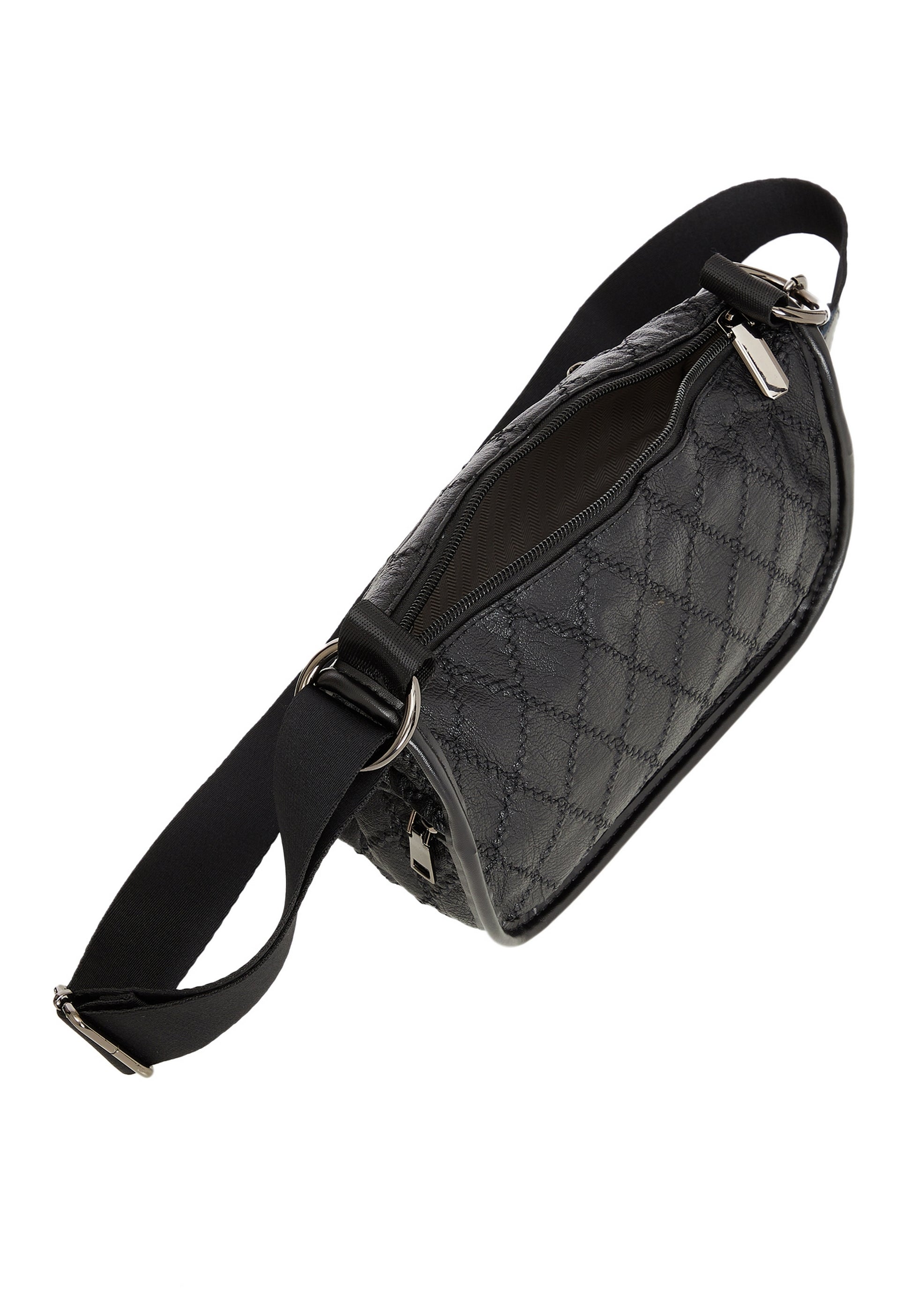 DreiMaster Klassik Felipa Women's Handbag