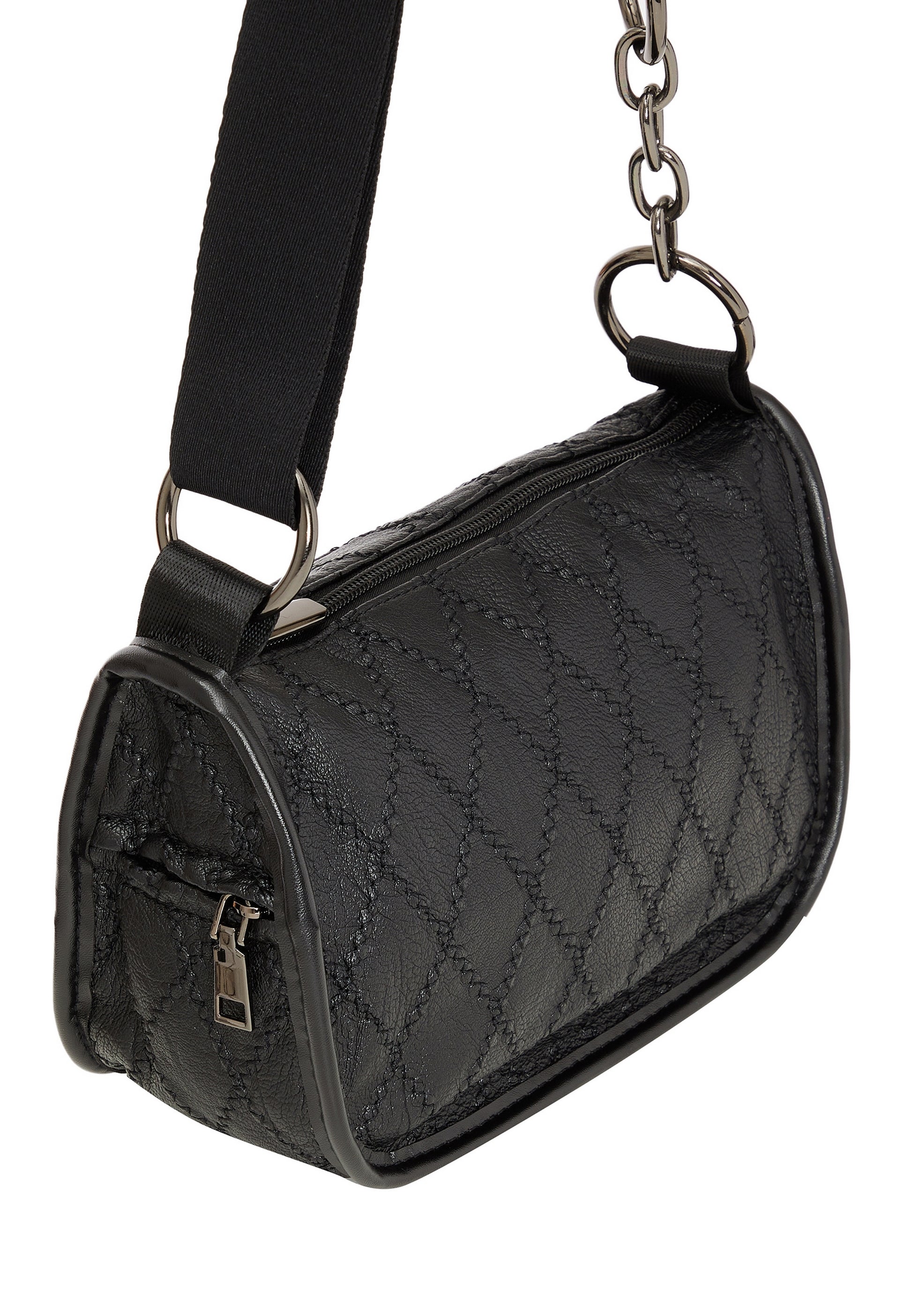 DreiMaster Klassik Felipa Women's Handbag
