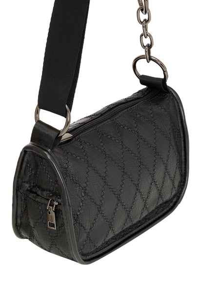 DreiMaster Klassik Felipa Women's Handbag