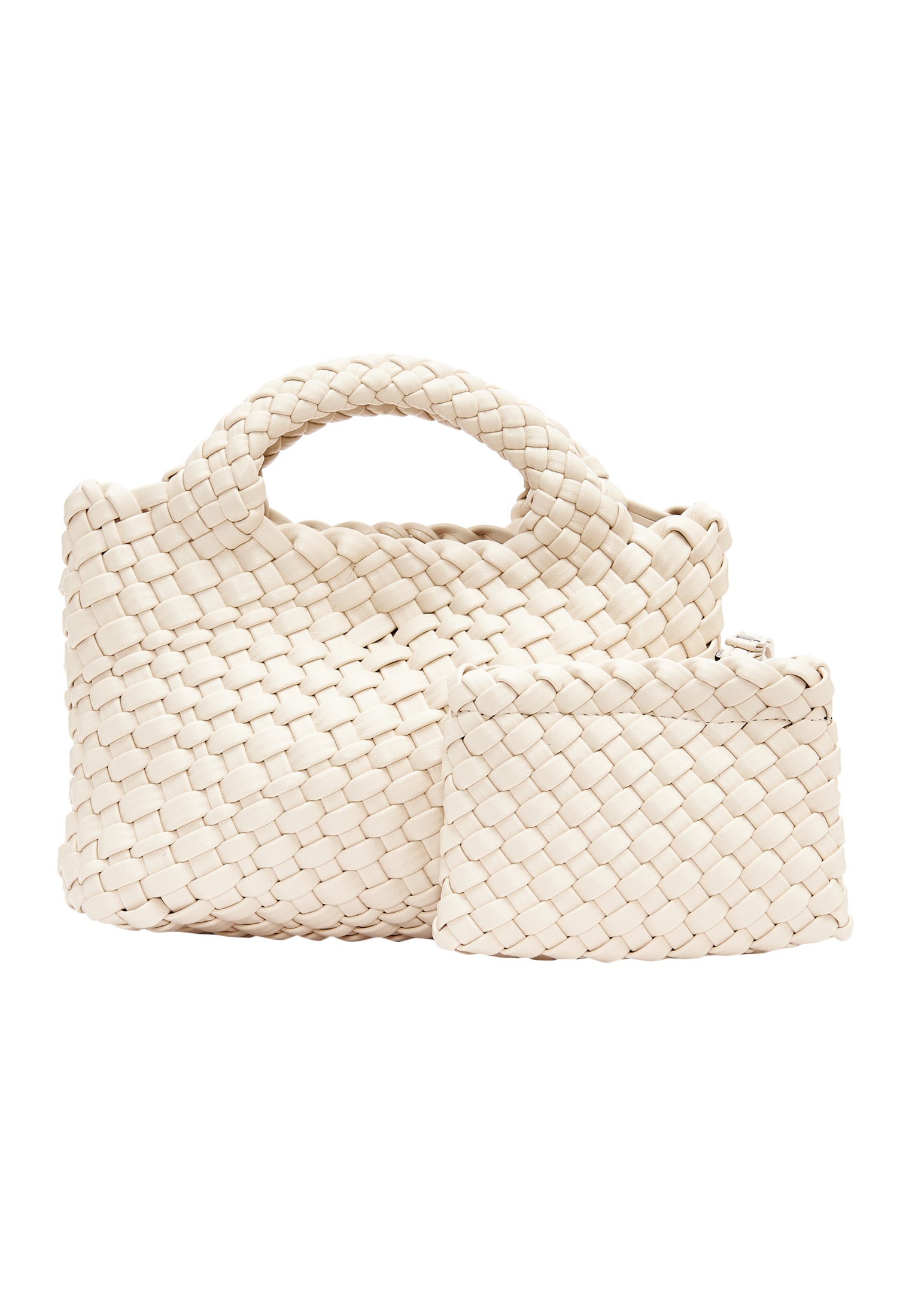 DreiMaster Klassik Felipa Women's Shoulder bag