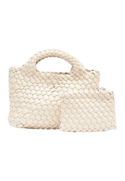 DreiMaster Klassik Felipa Women's Shoulder bag