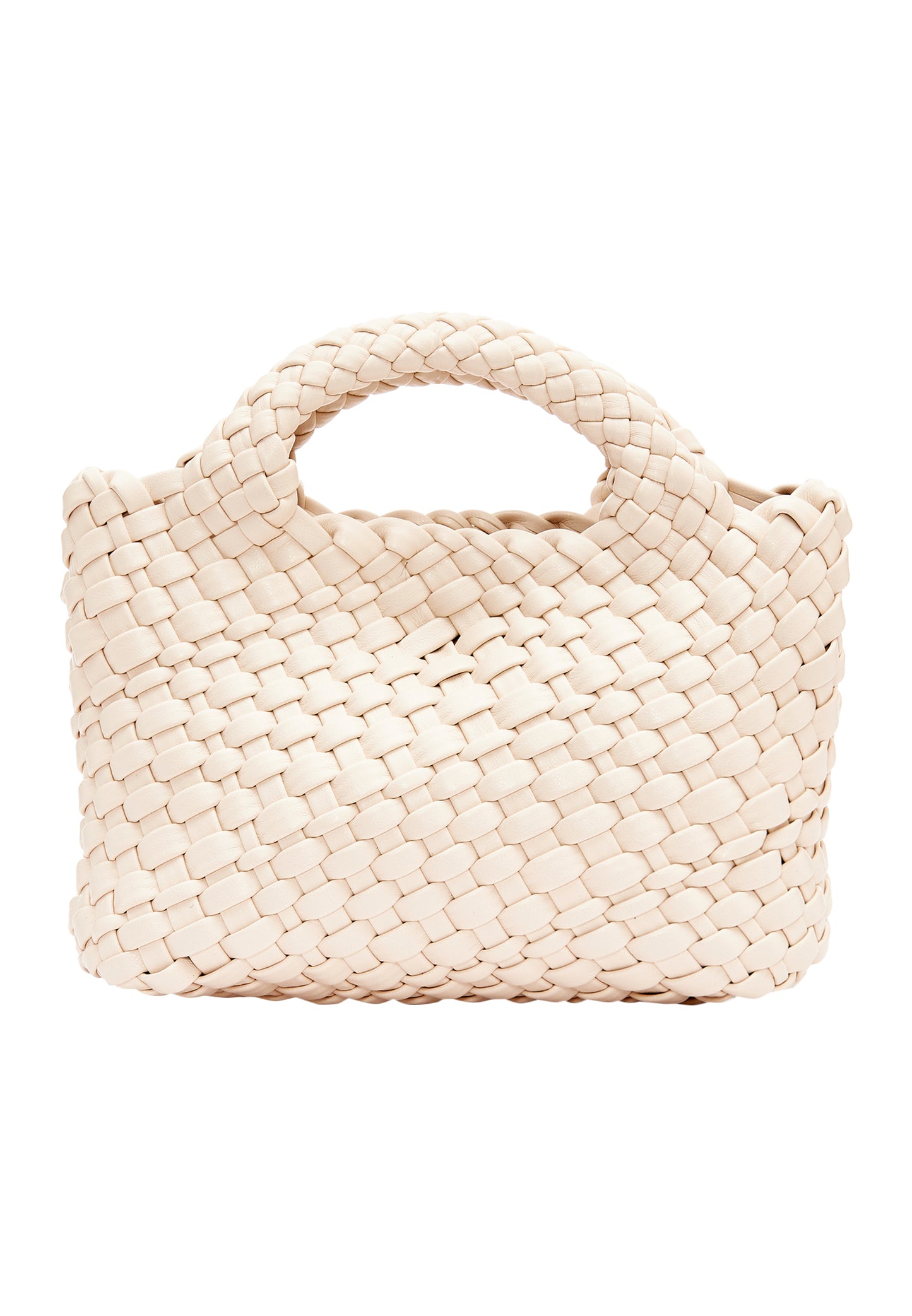 DreiMaster Klassik Felipa Women's Shoulder bag