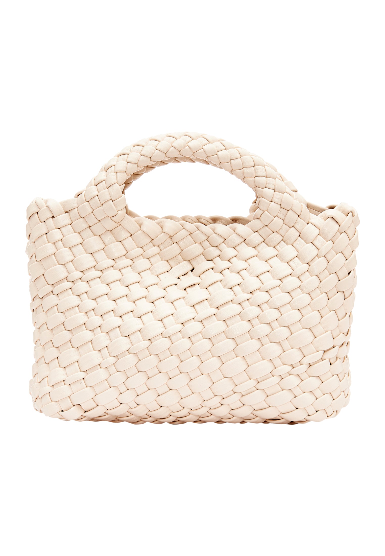 DreiMaster Klassik Felipa Women's Shoulder bag