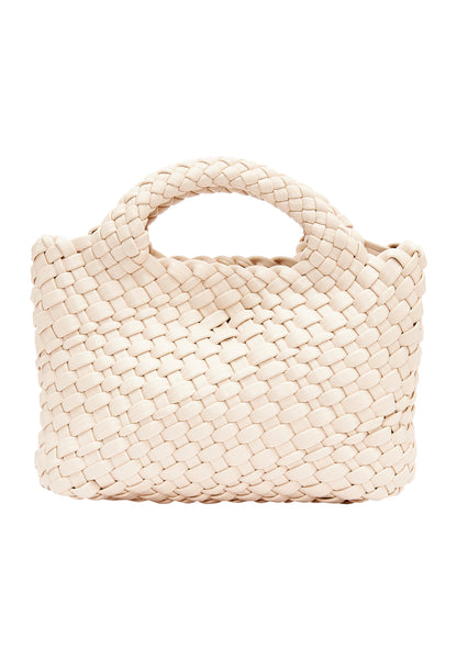 DreiMaster Klassik Felipa Women's Shoulder bag