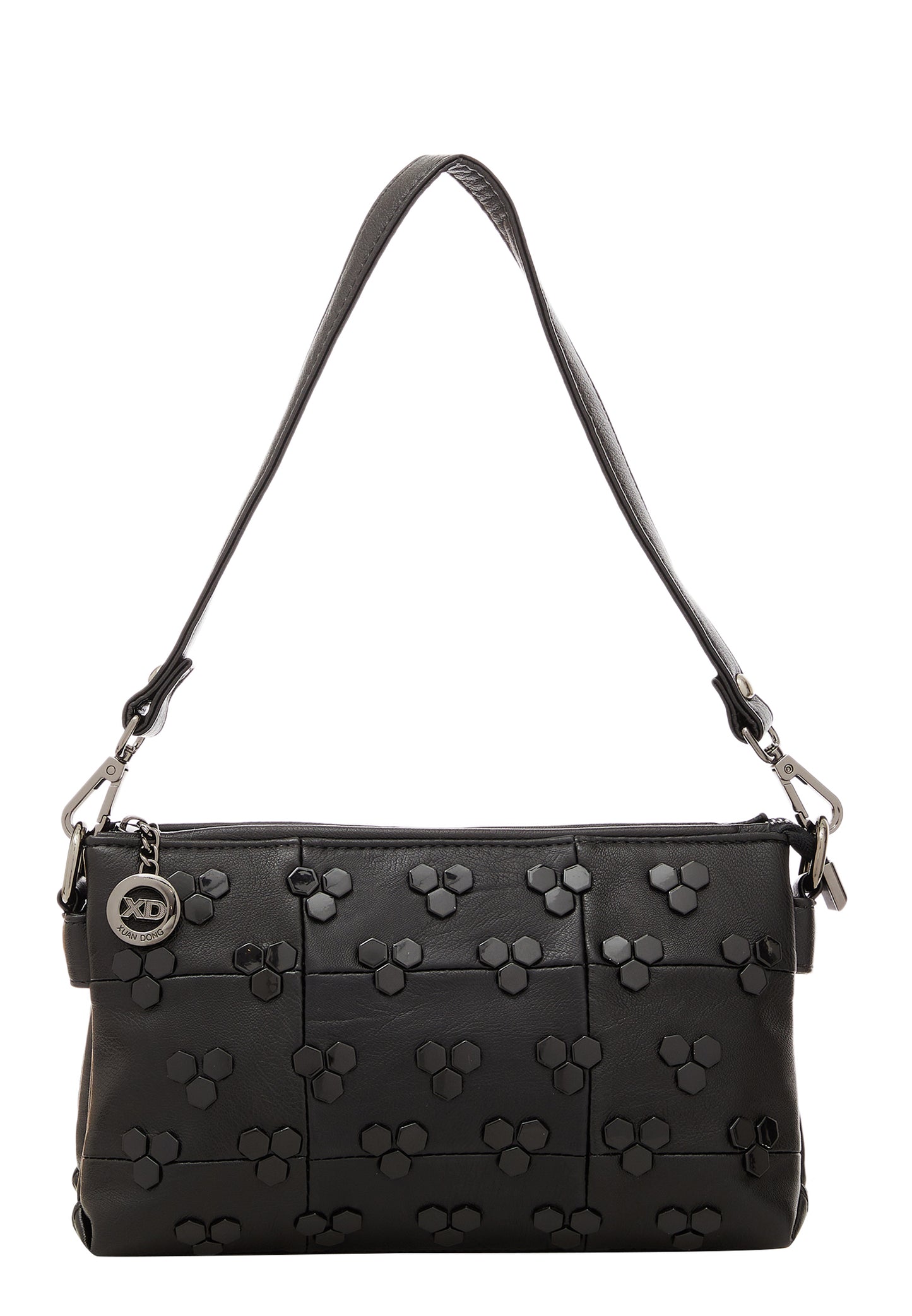 DreiMaster Klassik Felipa Women's Handbag