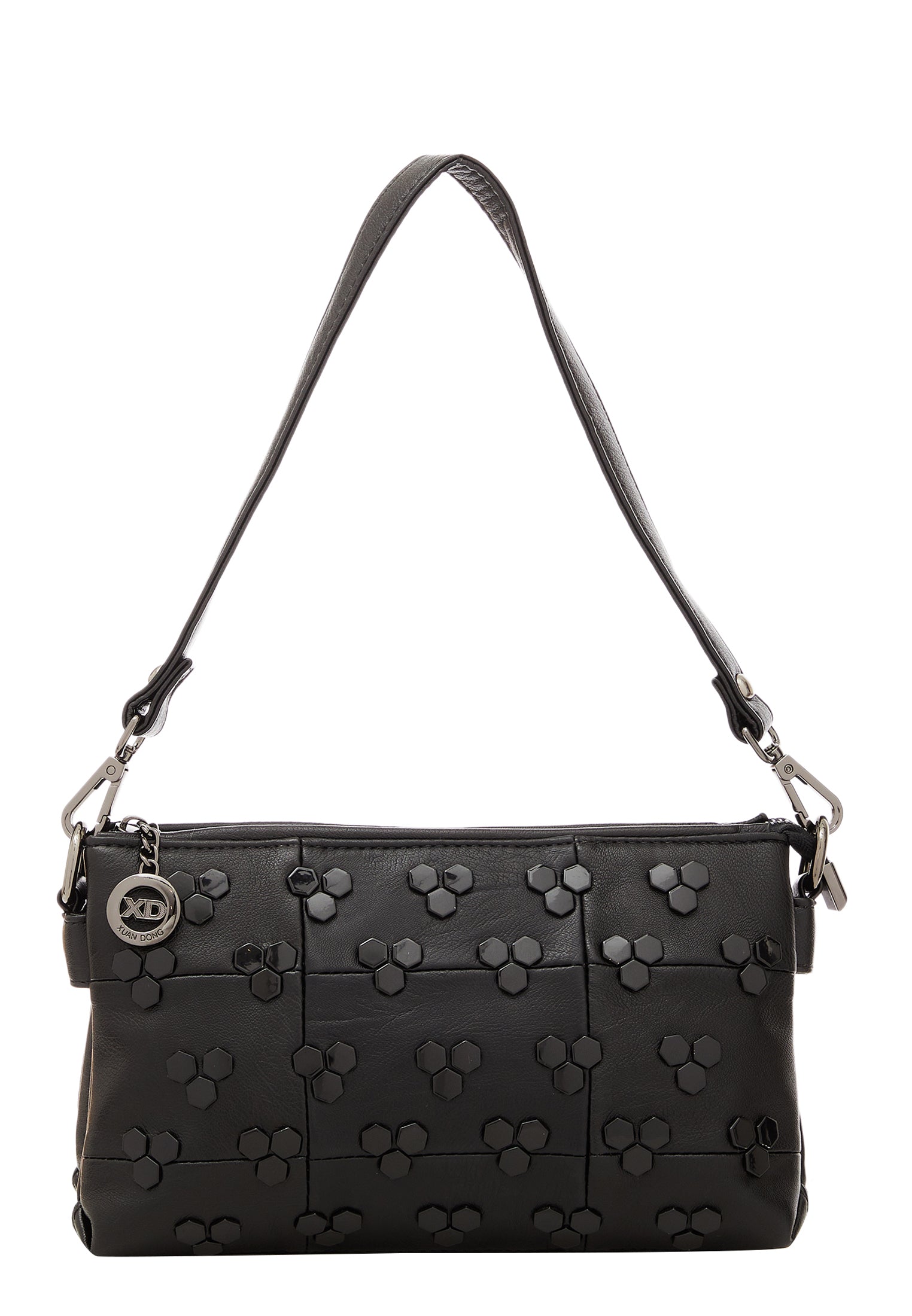 DreiMaster Klassik Felipa Women's Handbag
