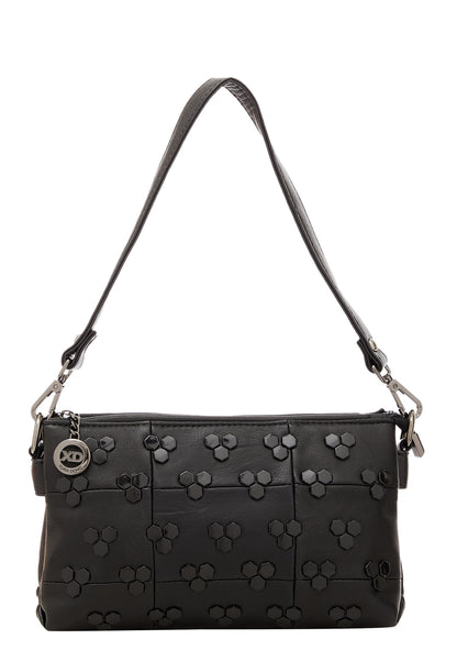 DreiMaster Klassik Felipa Women's Handbag