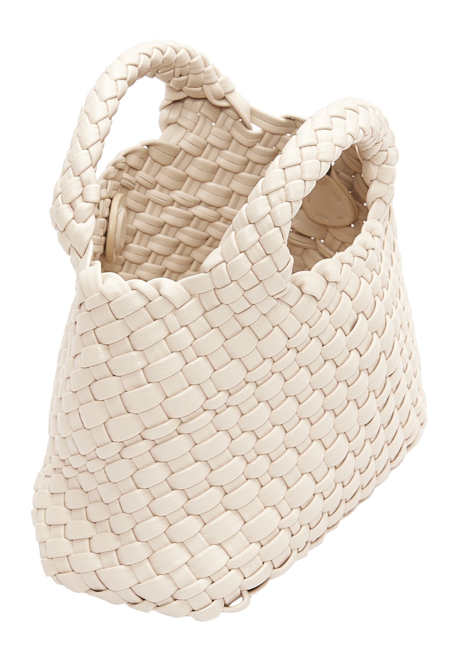 DreiMaster Klassik Felipa Women's Shoulder bag