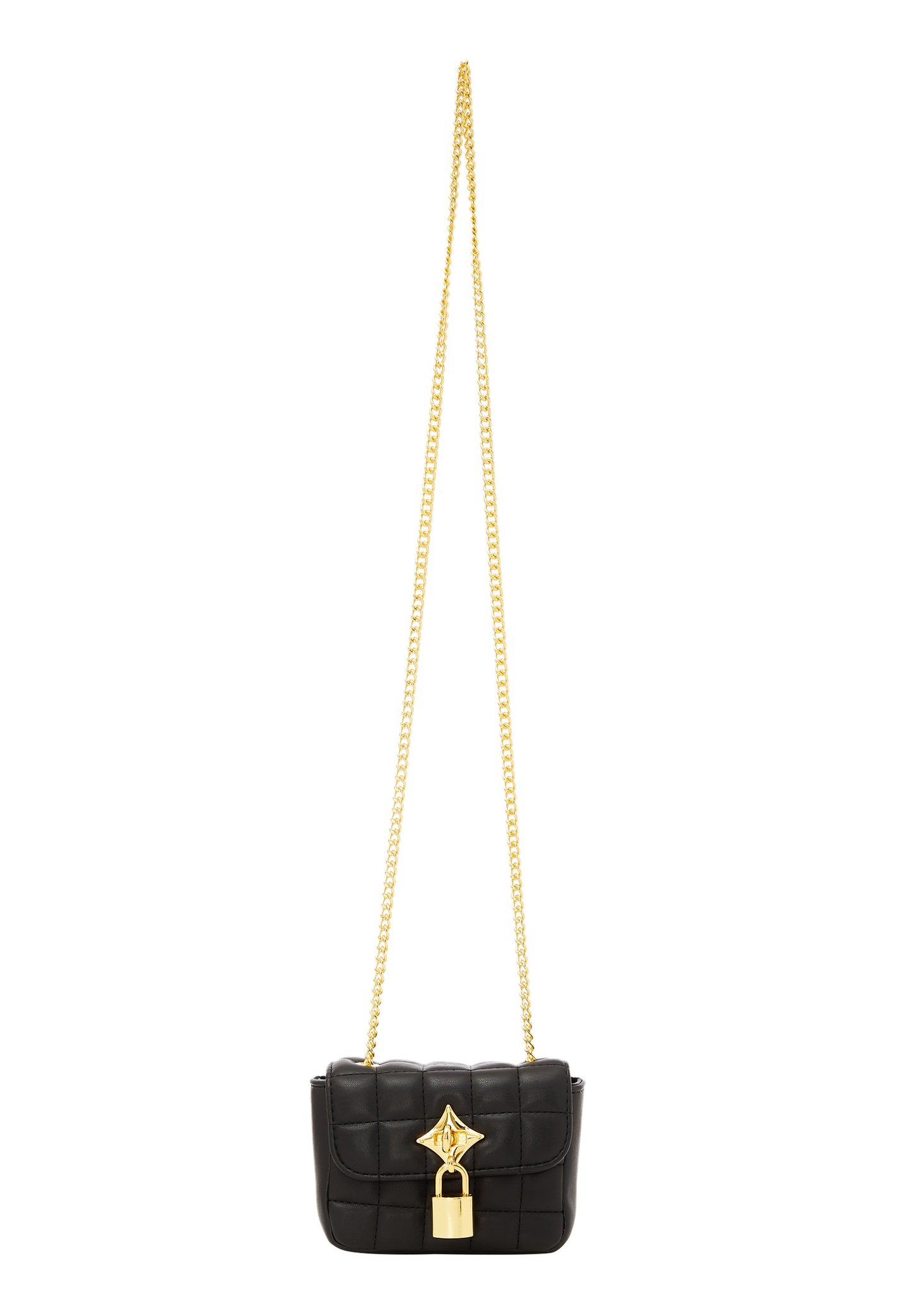 DreiMaster Klassik Felipa Damenhandtasche