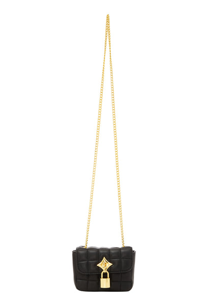 DreiMaster Klassik Felipa Damenhandtasche