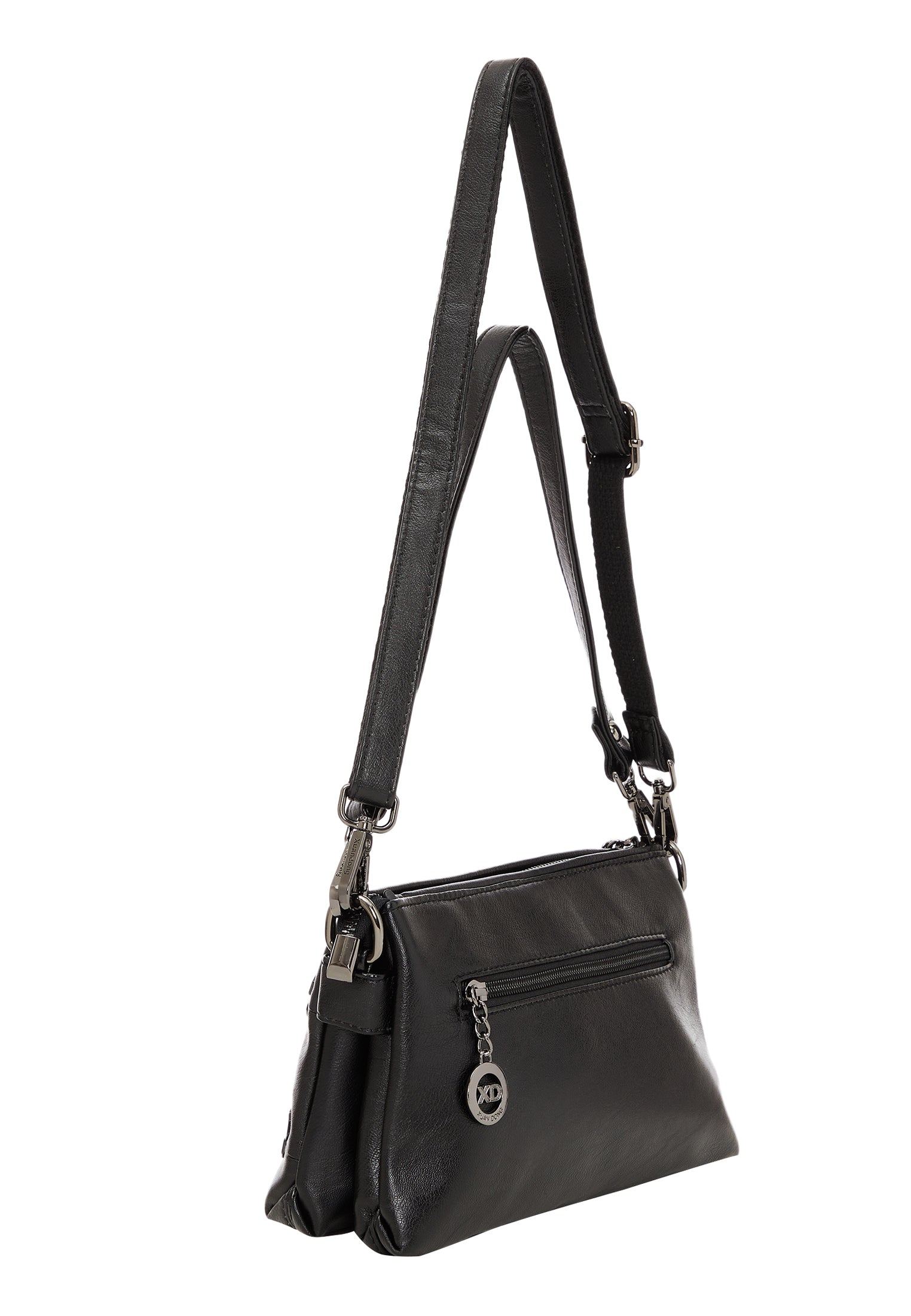 DreiMaster Klassik Felipa Women's Handbag