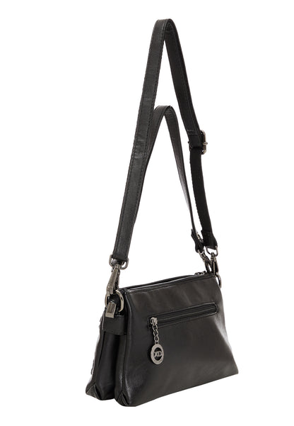 DreiMaster Klassik Felipa Women's Handbag