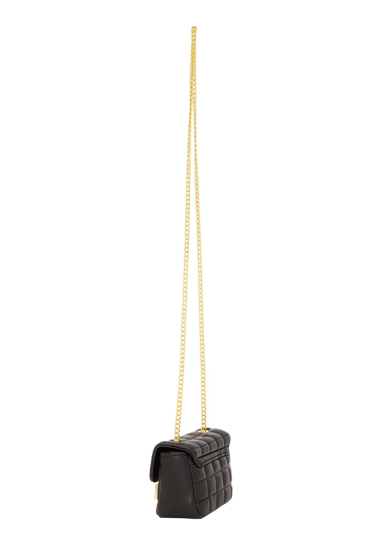 DreiMaster Klassik Felipa Damenhandtasche