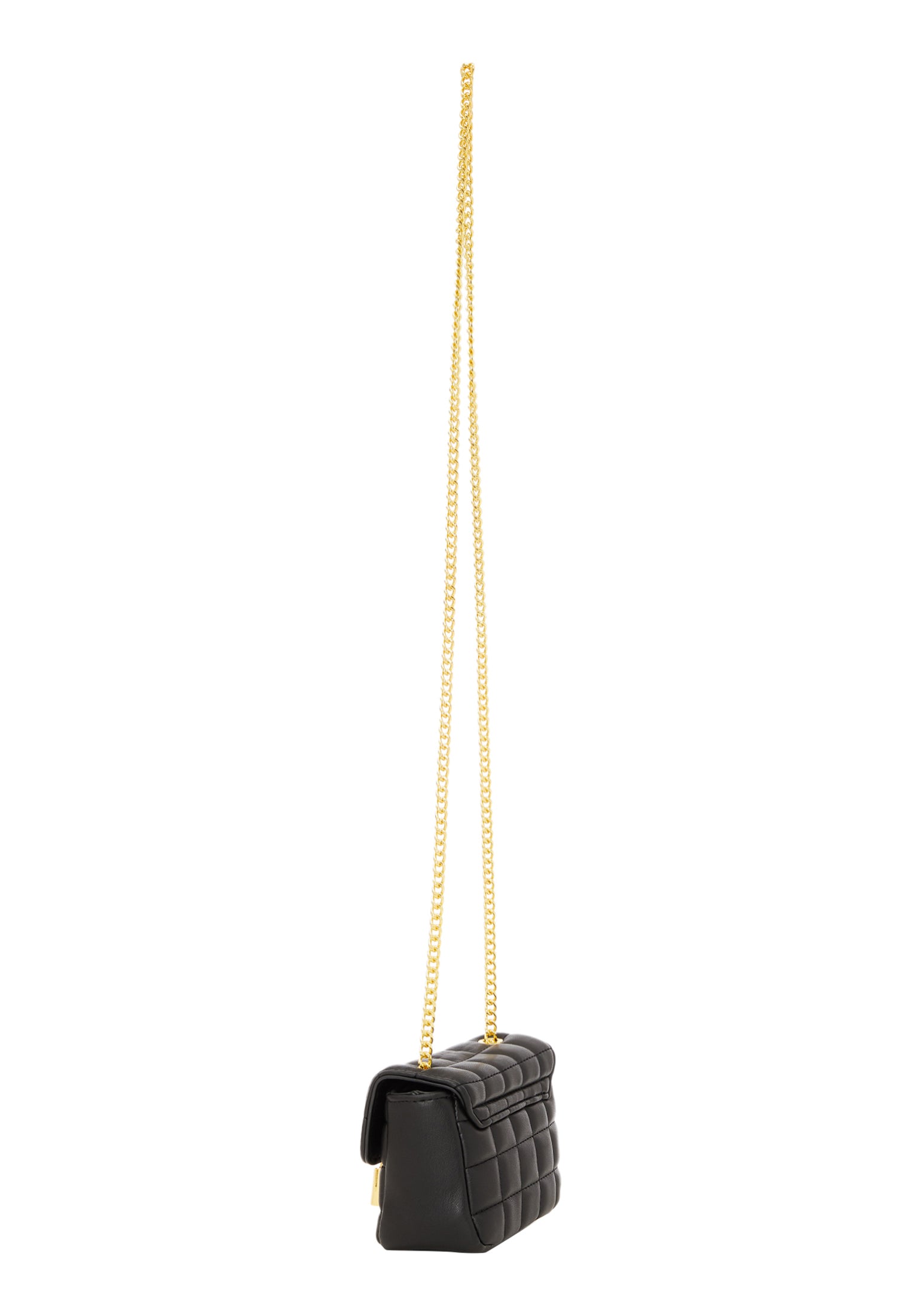 DreiMaster Klassik Felipa Damenhandtasche