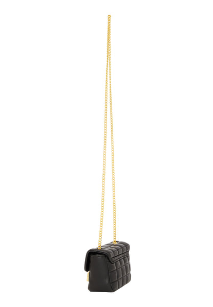 DreiMaster Klassik Felipa Damenhandtasche