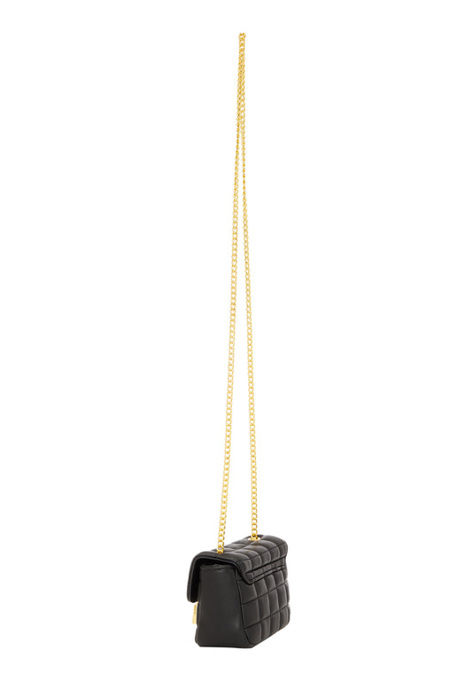 DreiMaster Klassik Felipa Damenhandtasche