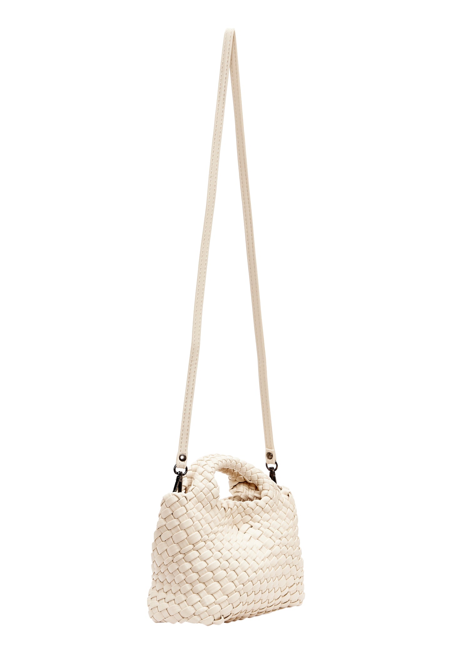 DreiMaster Klassik Felipa Women's Shoulder bag