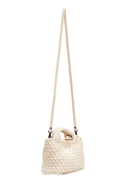 DreiMaster Klassik Felipa Women's Shoulder bag