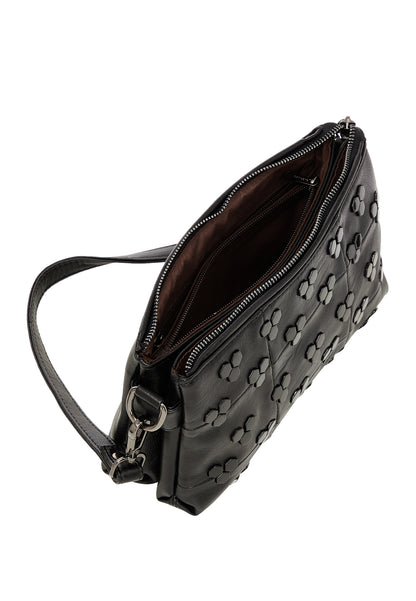 DreiMaster Klassik Felipa Women's Handbag