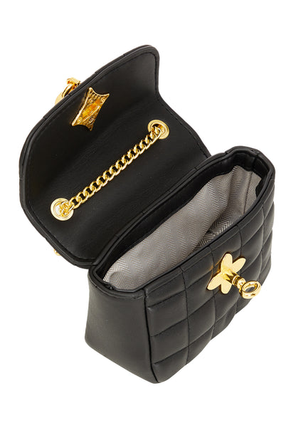 DreiMaster Klassik Felipa Damenhandtasche
