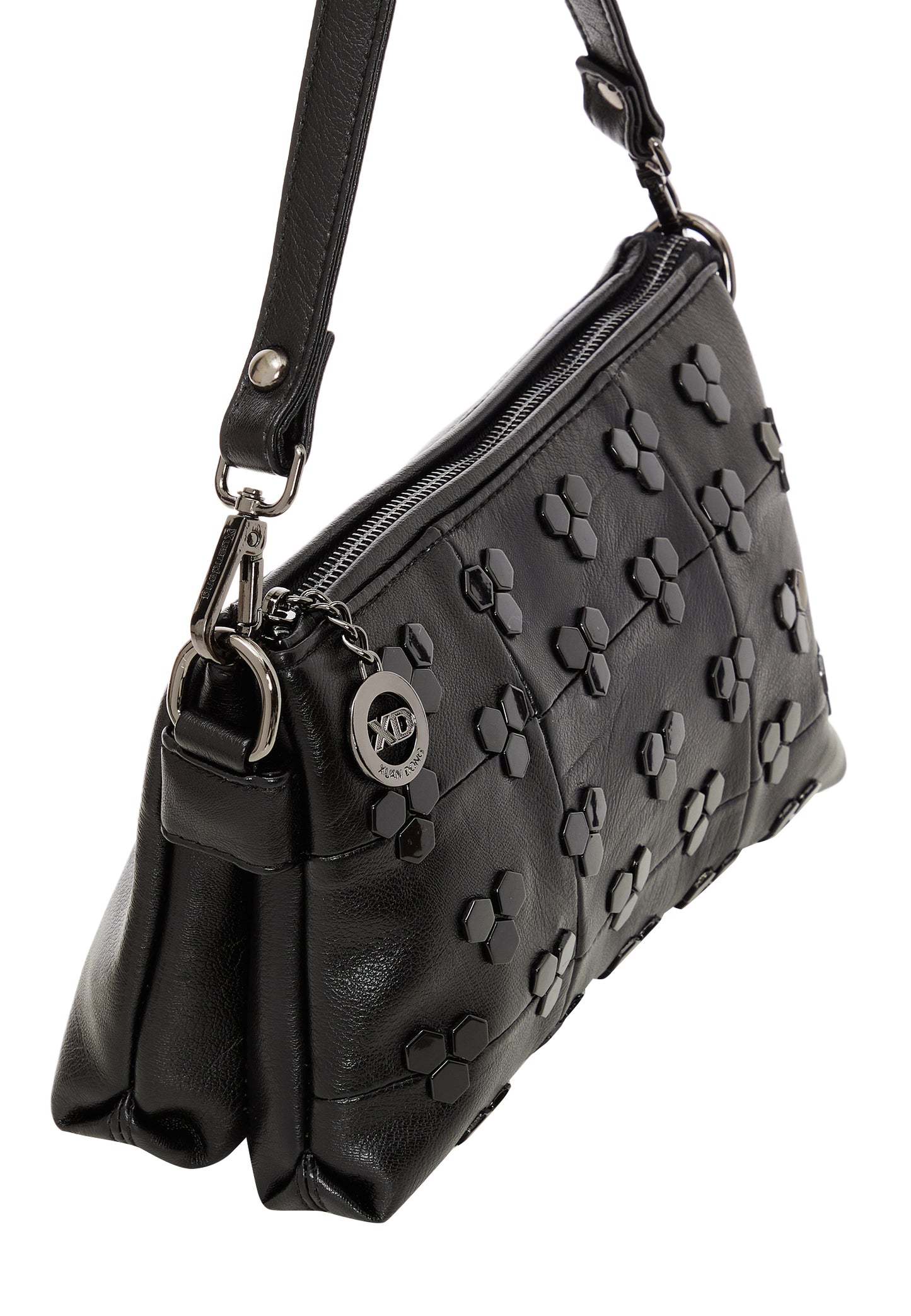 DreiMaster Klassik Felipa Women's Handbag