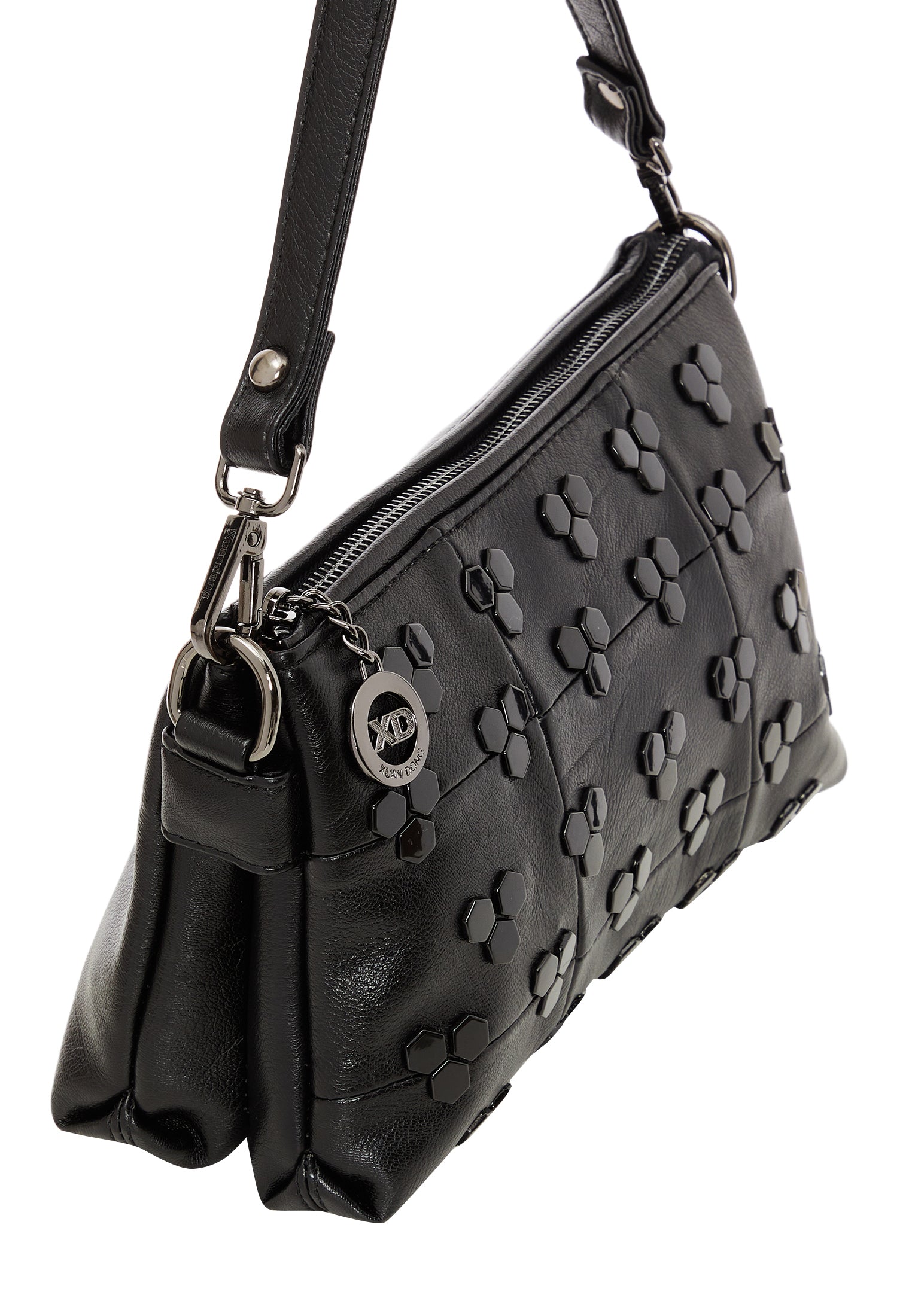 DreiMaster Klassik Felipa Women's Handbag