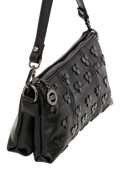 DreiMaster Klassik Felipa Women's Handbag
