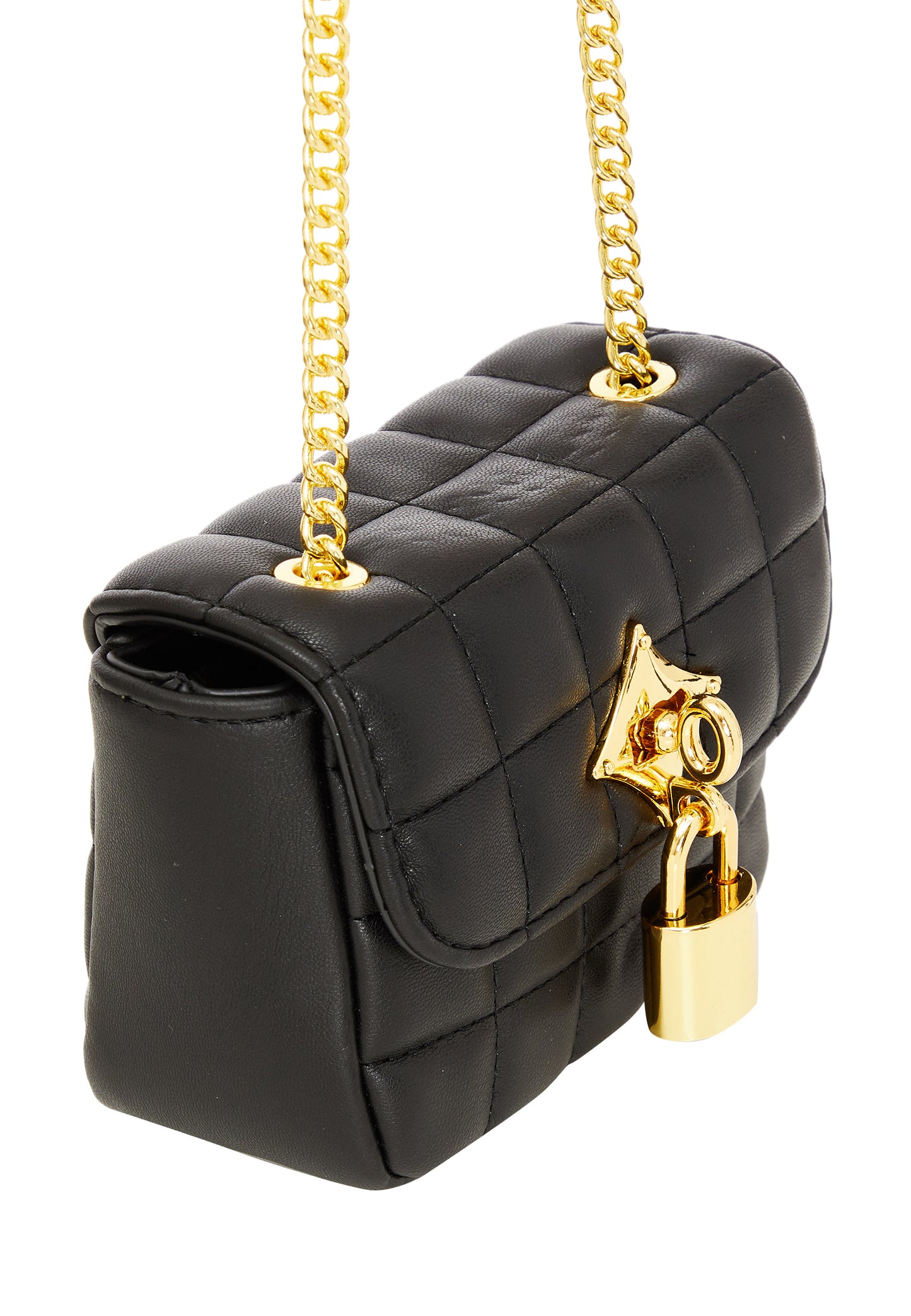 DreiMaster Klassik Felipa Damenhandtasche