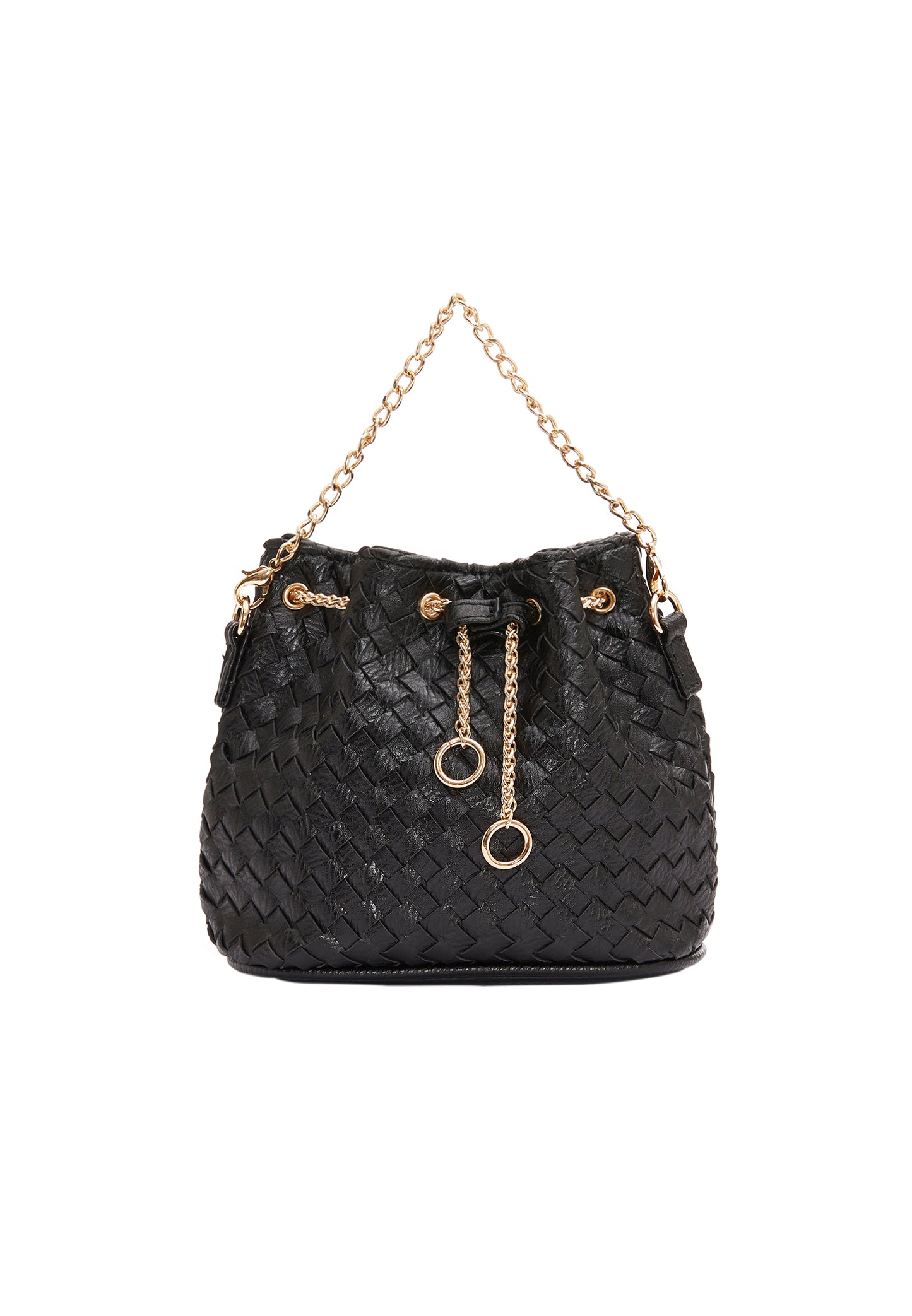 DreiMaster Klassik Felipa Women's Shoulder bag