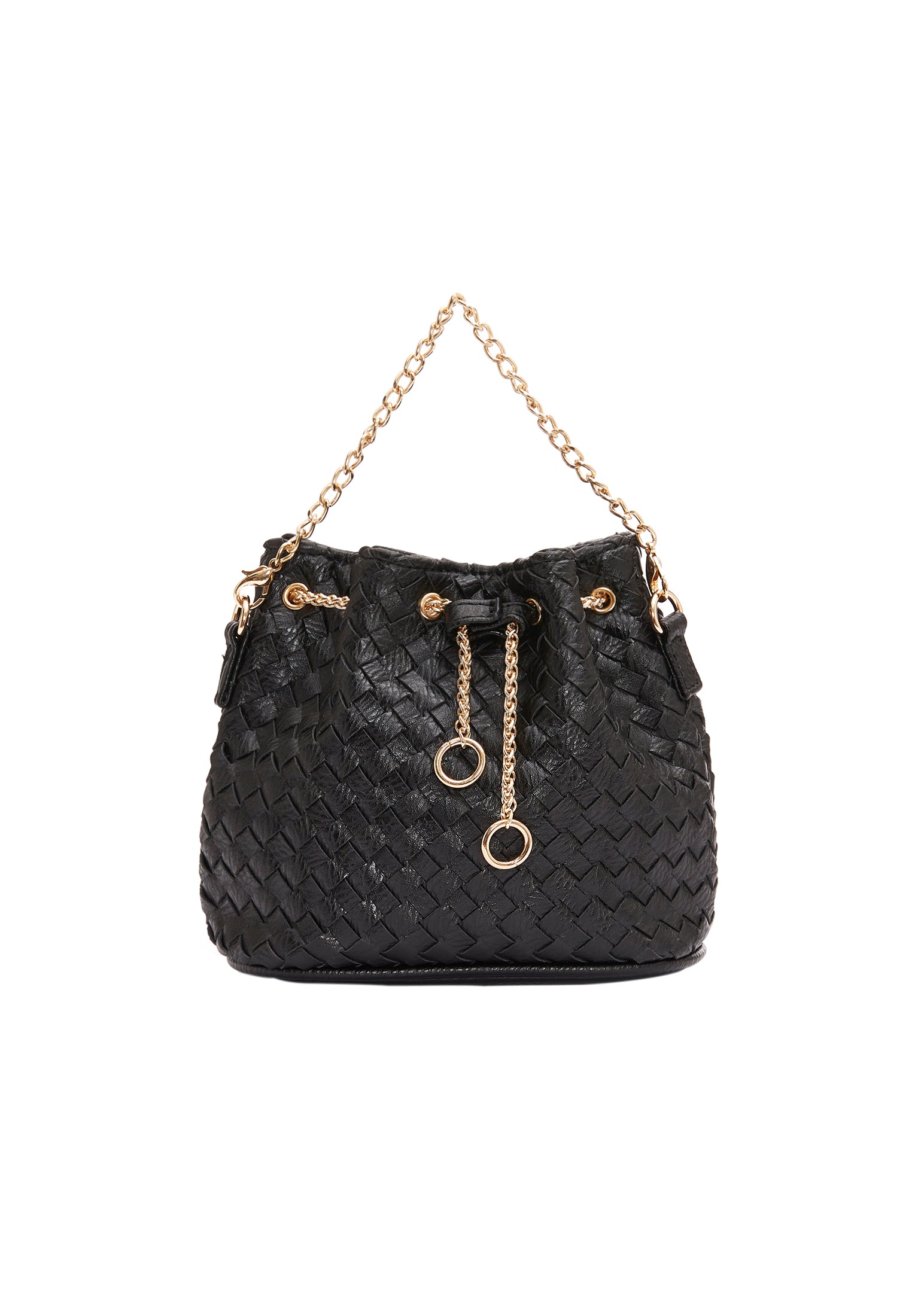 DreiMaster Klassik Felipa Women's Shoulder bag