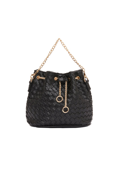DreiMaster Klassik Felipa Women's Shoulder bag