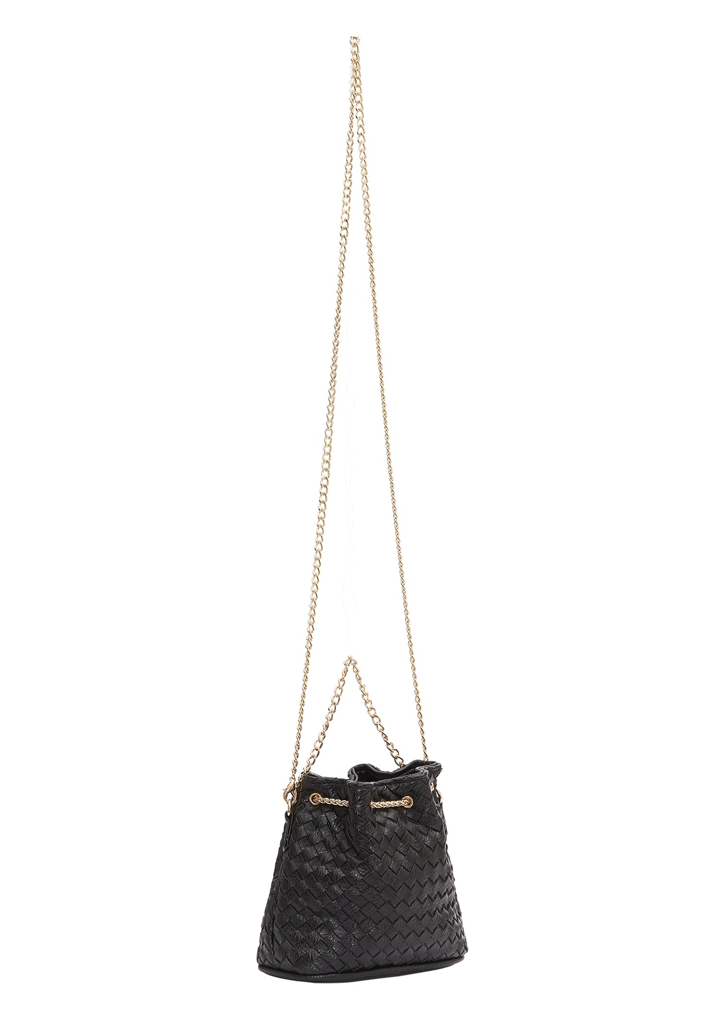 DreiMaster Klassik Felipa Women's Shoulder bag