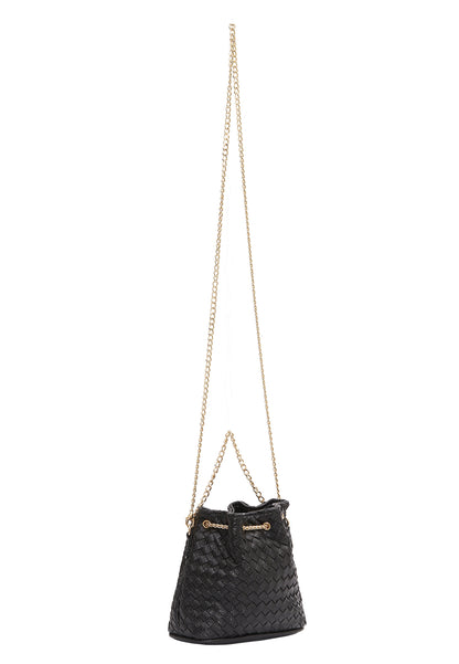 DreiMaster Klassik Felipa Women's Shoulder bag