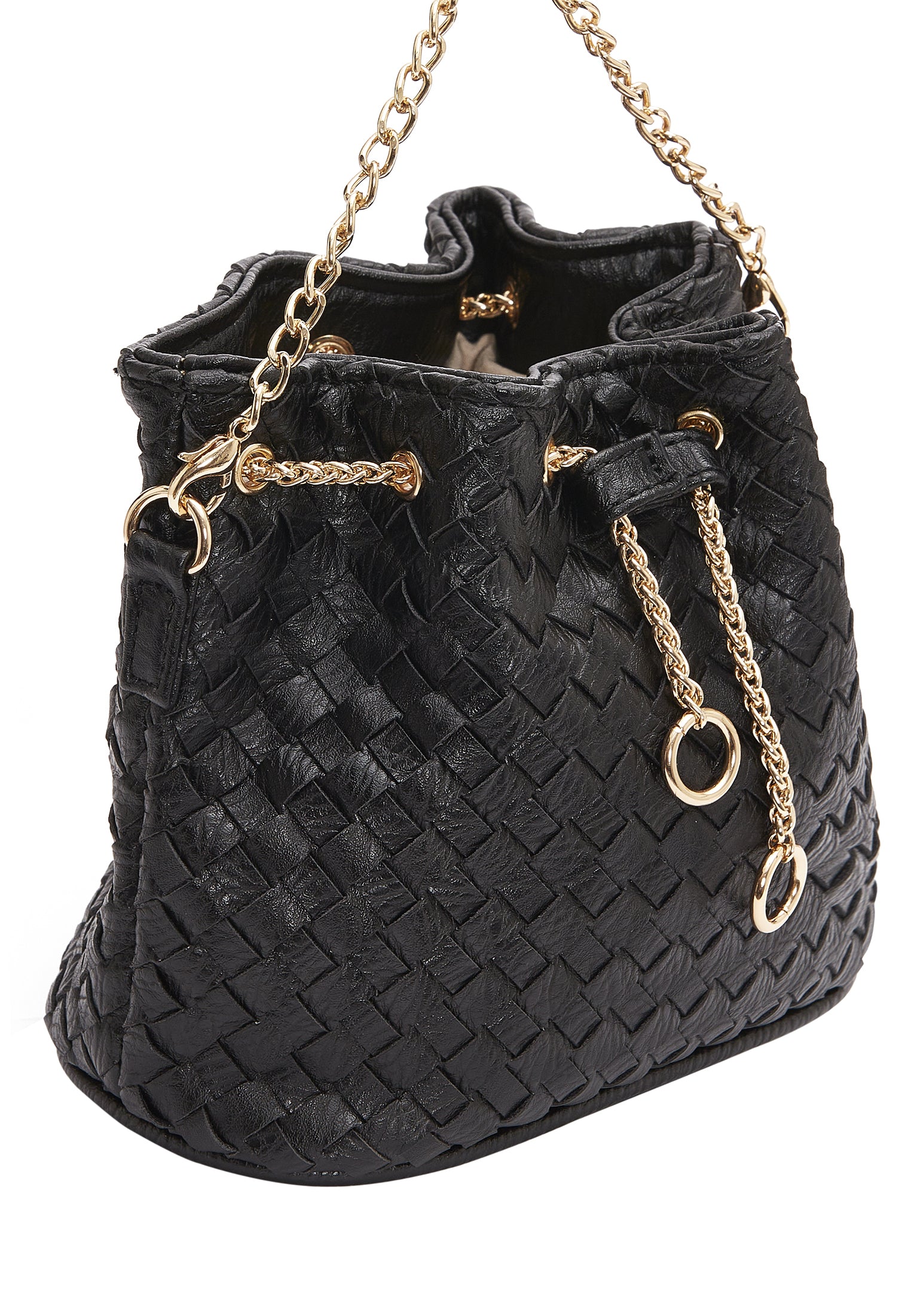 DreiMaster Klassik Felipa Women's Shoulder bag