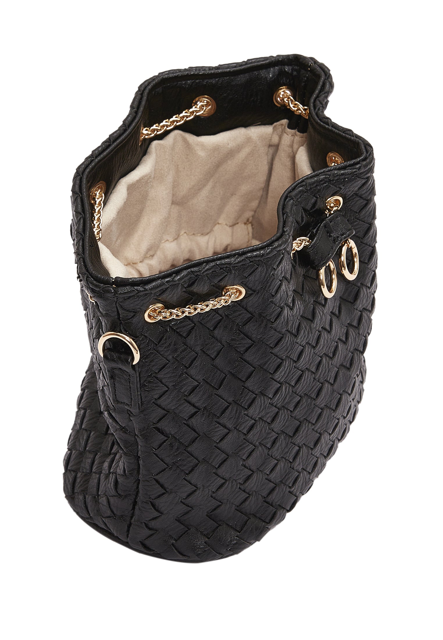 DreiMaster Klassik Felipa Women's Shoulder bag
