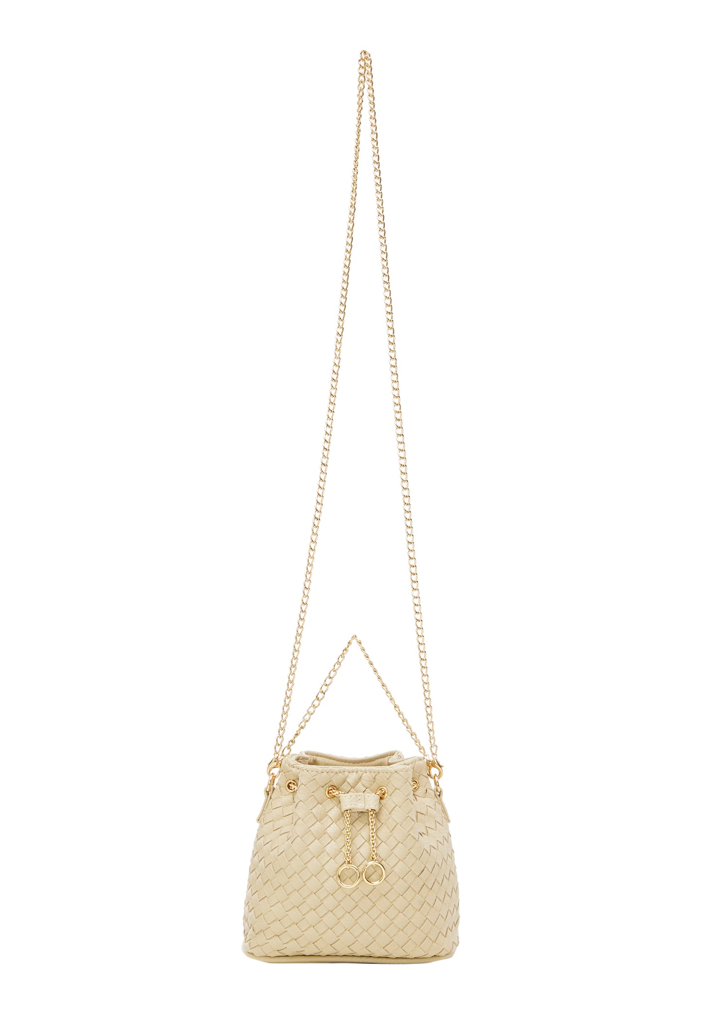 DreiMaster Klassik Felipa Women's Shoulder bag