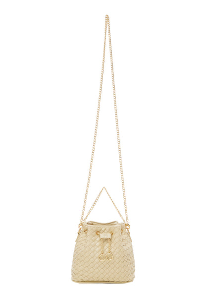 DreiMaster Klassik Felipa Women's Shoulder bag